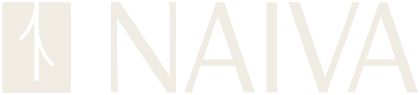Naiva