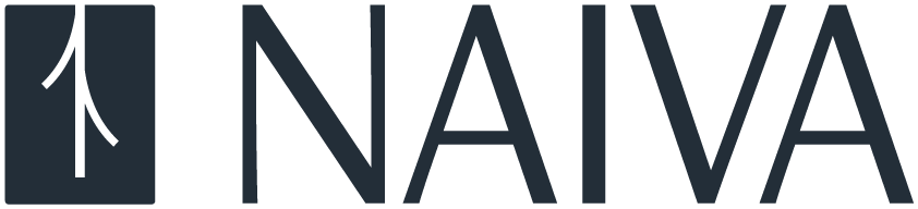 Naiva