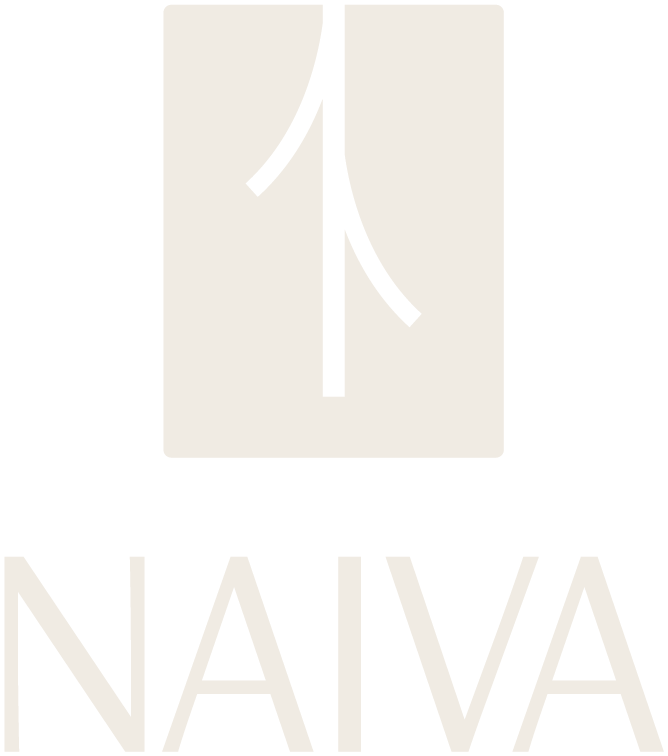 Naiva, Wellness + Aesthetics